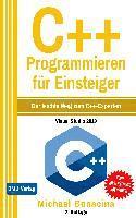 C++ Programmieren für Einsteiger 1