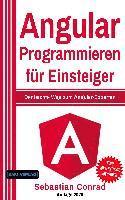 Angular Programmieren für Einsteiger 1