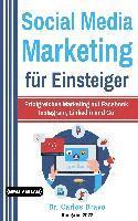 Social Media Marketing für Einsteiger 1