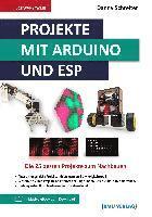 Projekte mit Arduino und ESP 1