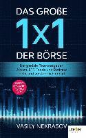 Das große 1x1 der Börse 1