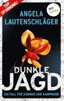 Dunkle Jagd