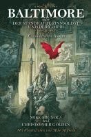 Baltimore oder der standhafte Zinnsoldat und der Vampir