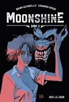 Moonshine 3 1