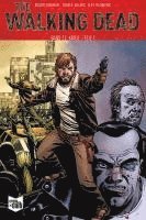 bokomslag The Walking Dead Softcover 20