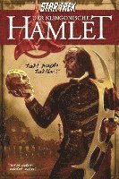bokomslag Der Klingonische Hamlet