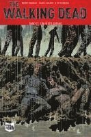 bokomslag The Walking Dead Softcover 22