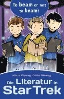 Die Literatur in Star Trek 1