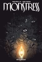 Monstress 5 1