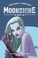 Moonshine 4 1