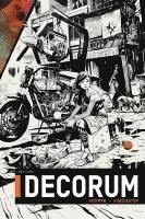 Decorum 1