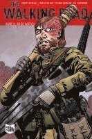bokomslag The Walking Dead Softcover 26