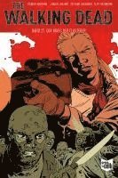 The Walking Dead Softcover 27 1
