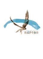 bokomslag Raptor