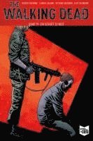 bokomslag The Walking Dead Softcover 29
