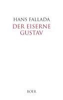 Der eiserne Gustav