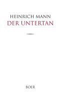 Der Untertan