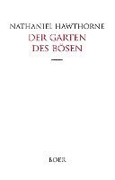 Der Garten des Bösen 1