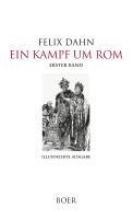 Ein Kampf um Rom Band 1
