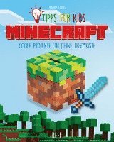 Minecraft - Tipps für Kids 1