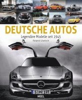 Deutsche Autos