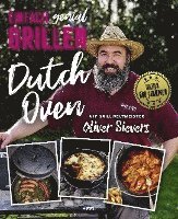 Einfach genial Grillen - Dutch Oven 1