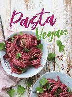 Pasta vegan 1