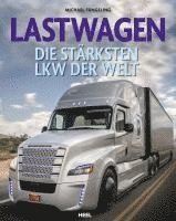 Lastwagen 1