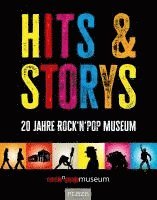 HITS & STORYS 1