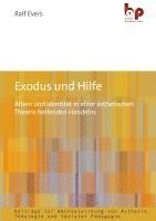 bokomslag Exodus und Hilfe