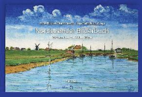 bokomslag Nordstrander Bilderbuch