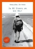 bokomslag In 80 Storys um die Welt