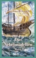 bokomslag Das Nebelmädchen