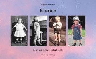 Kinder 1