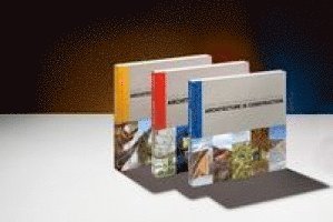 Global Award for Sustainable Architecture