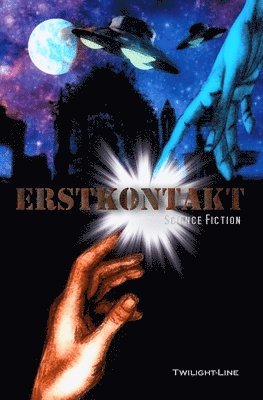 Erstkontakt 1