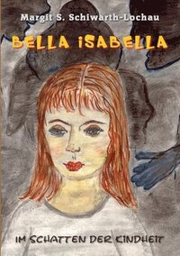 bokomslag Bella Isabella