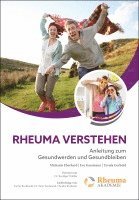 Rheuma verstehen 1