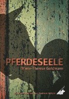 Pferdeseele 1