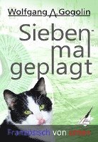 Französisch von unten