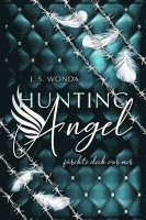 HUNTING ANGEL 3 1