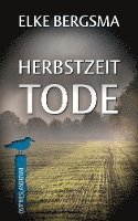 Herbstzeittode 1