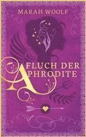 Fluch der Aphrodite 1