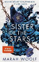 Sister of the Stars 1