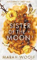 Sister of the Moon 1