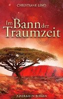 bokomslag Im Bann der Traumzeit