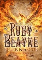 Ruby Blayke 1