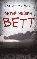 Unter meinem Bett 1