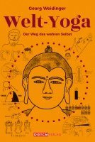 Welt-Yoga 1