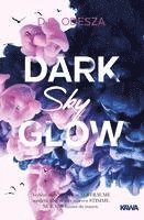 bokomslag DARK Sky GLOW